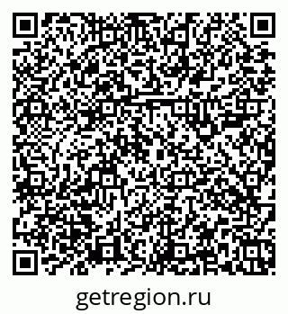 79379104995