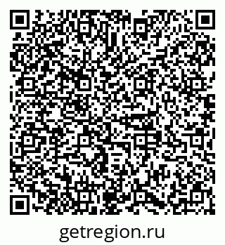79379104996