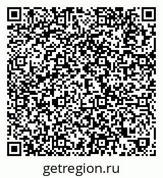 79379104997