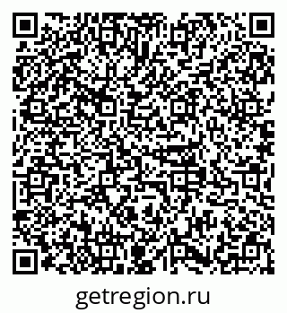 79379104999