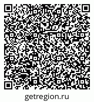 79379105000