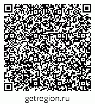 79379105002
