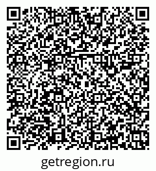 79379105003