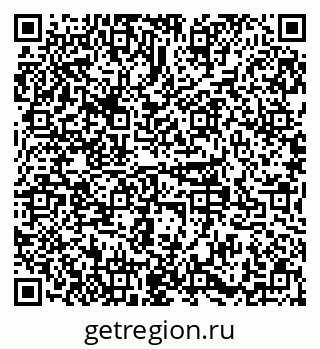 79379105004