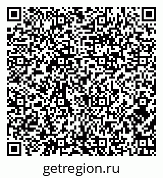 79379105005