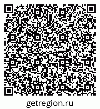 79379105006