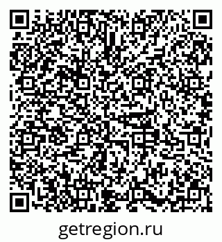 79379105007