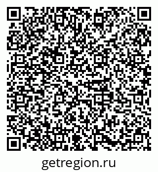 79379105008