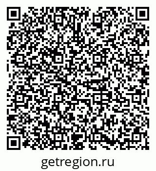 79379105009