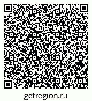 79379105010