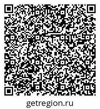 79379105011