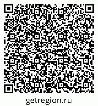 79379105012