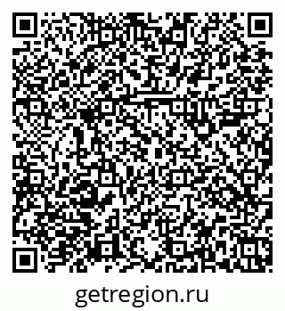 79379105015