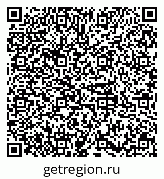 79379105016