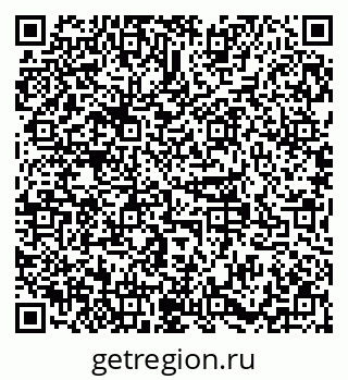 79379105017