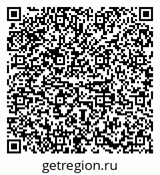 79379105018