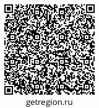 79379105019