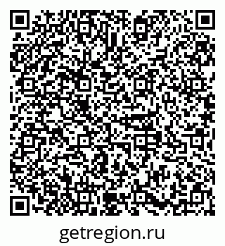 79379105021