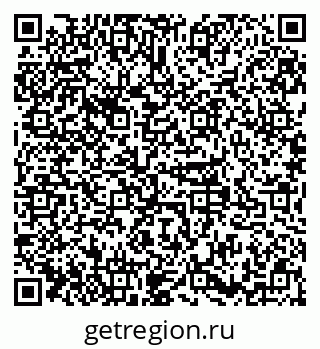 79379105022