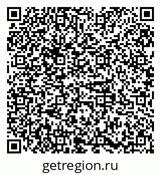 79379105024