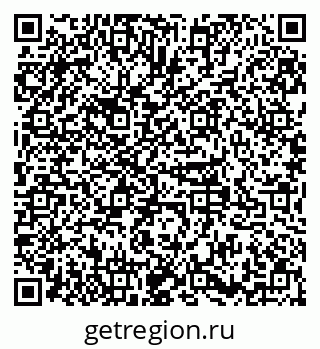 79379105025
