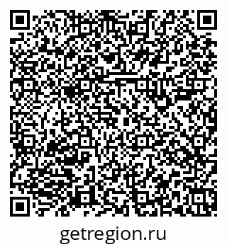 79379105030