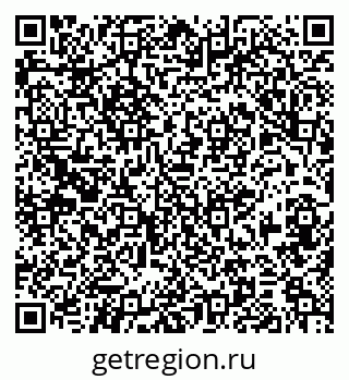 79379105031