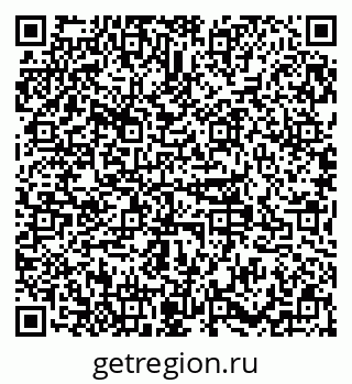 79379105032
