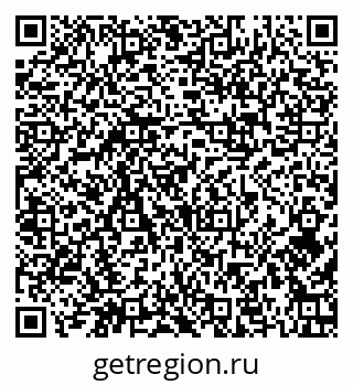 79379105034