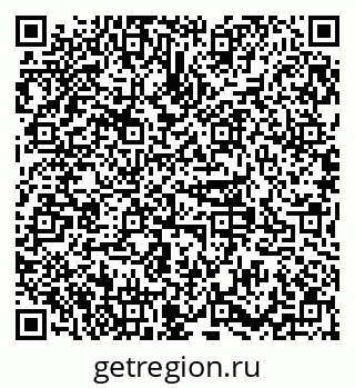 79379105035