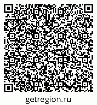 79379105036
