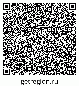 79379105037