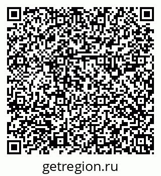 79379105038