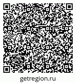 79379105039