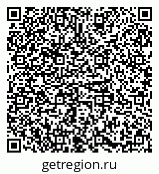 79379105041
