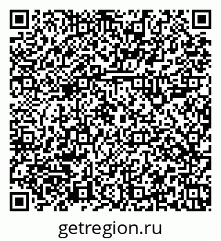 79379105042