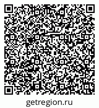 79379105043