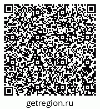 79379105044