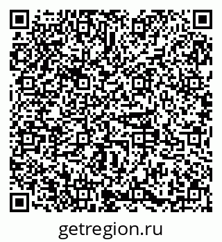 79379105045