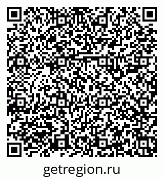 79379105046