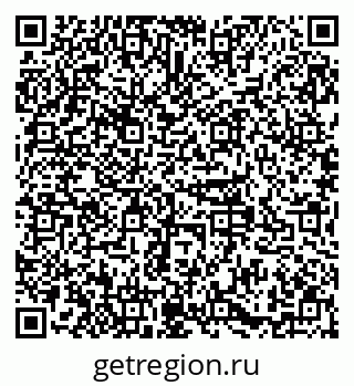 79379105047