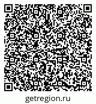 79379105048