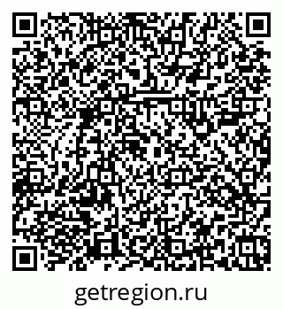 79379105049