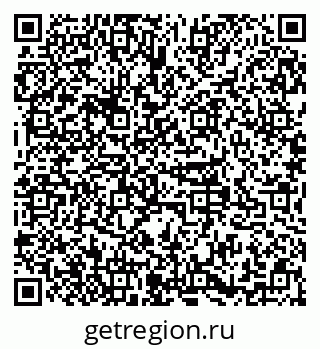 79379105050