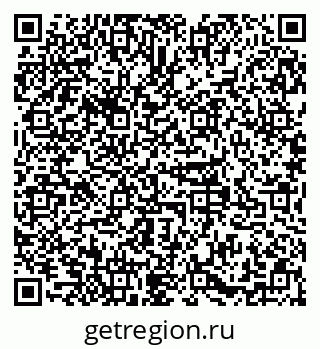 79379105051