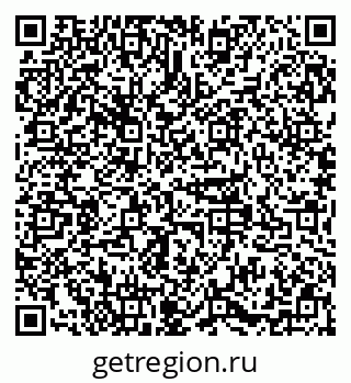 79379105053