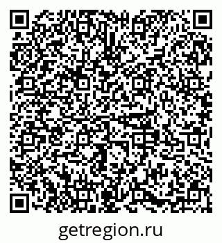 79379105054