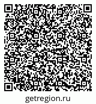 79379105055