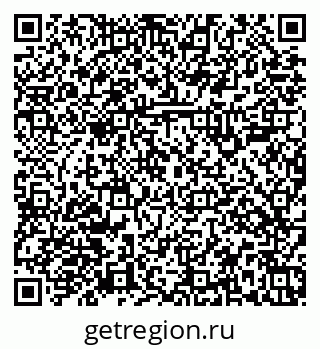79379105056
