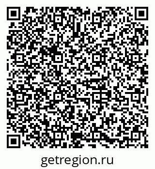 79379105058